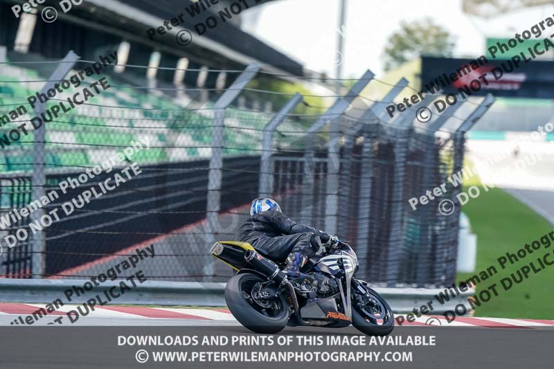 Sepang;event digital images;motorbikes;no limits;peter wileman photography;trackday;trackday digital images